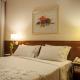 Saint Peter Hotel, São José do Rio Preto - Fotografie 6
