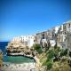 Torres Suite Polignano a Mare - Zdjęcie 4