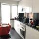 Arroios BnB, Lisbonne - Photo 7