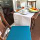Arroios BnB, Lisbonne - Photo 6