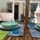 Arroios BnB, Lisbonne - Photo 2