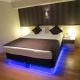 Tempo Residence Comfort Izmir, Измир - Фото 8