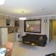 Tempo Residence Comfort Izmir, Измир - Фото 9