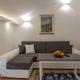 Guest House Hendek, Sarajevo (Foto 10)