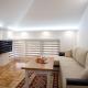 Guest House Hendek, Sarajevo (Foto 7)