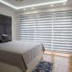 Guest House Hendek, Sarajevo (Foto 3)