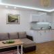 Guest House Hendek, Sarajevo (Foto 9)