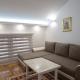 Guest House Hendek, Sarajevo (Foto 8)