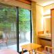 Hatago Tsubakiya, Yamanakako (foto 2)