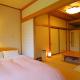 Hatago Tsubakiya, Yamanakako (foto 3)
