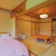 Hatago Tsubakiya, Yamanakako (foto 4)