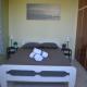 Monte Caputo Holiday House, Alykes (fotografie 3)
