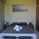 Monte Caputo Holiday House, Alykes (fotografie 7)
