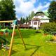 Pension Rieger Harrachov - Fotografie 1