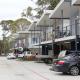 Jervis Bay Holiday Cabins in Sussex Inlet, Sussex inlet