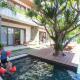 Ocean Breeze Villa, Hoi An - Zdjęcie 5