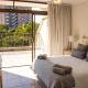 207 Terra Mare - by Stay in Umhlanga, Durban - Fotografie 1