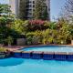 207 Terra Mare - by Stay in Umhlanga, Durban - Fotografie 4