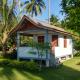 New Raya - Nias Beach Bungalows, Lagudri - Fotografie 5