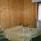 Albergo Padellino, Vaglia (fotografie 3)