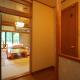 Hatago Tsubakiya, Yamanakako (foto 6)