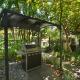 Driftwood Mantaray - Official Onsite Reception and Check In, Port Douglas (foto 9)