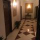 Pension Roma, 开罗 - 照片 8