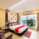 Central Courtyard Boutique Hotel, Siliguri - Photo 2