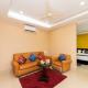 Central Courtyard Boutique Hotel, Siliguri - Photo 9