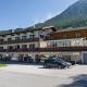 Village Apartments Achenkirch - Photo 8