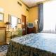 Hotel Celio, Rzym - Zdjęcie 7