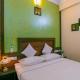 Blue Bell Cochin Airport Hotel, Nedumbassery - Fotografie 9