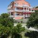 Pension Antonia, Baška