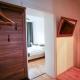 Hotel Bett und Buch, Berlino - Foto 6