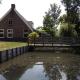 Breeveld Cottage