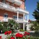 Pension Antonia, Baška (photo 9)