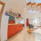 APARTAMENTOs URDAIBAI, Busturia (fotografie 9)