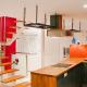 APARTAMENTOs URDAIBAI, Busturia (fotografie 10)