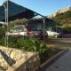 Pension Antonia, Baška (photo 10)