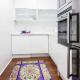 Malaga Center Flat Luxury, Malaga - Zdjęcie 5