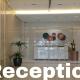 Condotel Walking distance to Airport ( Terminal 3), Manila - Foto 1