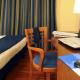 Mercure Genova San Biagio - Photo 4