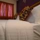 Hotel Vijay, Madurai - Foto 6