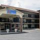 Motel 6-Macon, GA - Fotografie 2