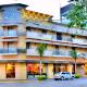 Hotel Plaza