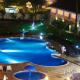 Hotel Palm Beach, Pointe-Noire (foto 10)