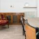 JOIVY Exclusive Apt for 4 in Navigli near parks, Milán - Fotografie 8