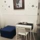 Around Cassaro Holiday House, Palerme - Photo 9