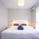 Malagueta Cool Beach Apartment, Malaga - Zdjęcie 3