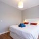 Malagueta Cool Beach Apartment, Malaga - Zdjęcie 5